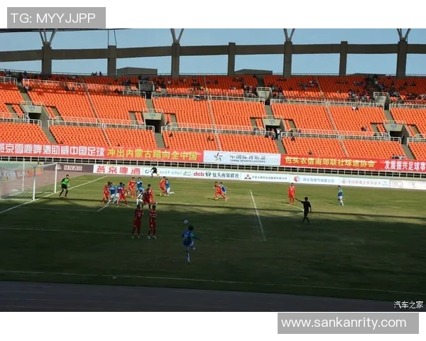 中国足球比分直播实时更新关注赛事动态与精彩瞬间尽在掌握 中国足球比分直播实时更新关注赛事动态与精彩瞬间尽在掌握