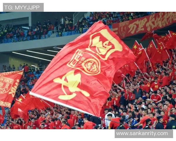 中国与印尼足球对决直播盛况回顾与精彩瞬间分析 中国与印尼足球对决直播盛况回顾与精彩瞬间分析