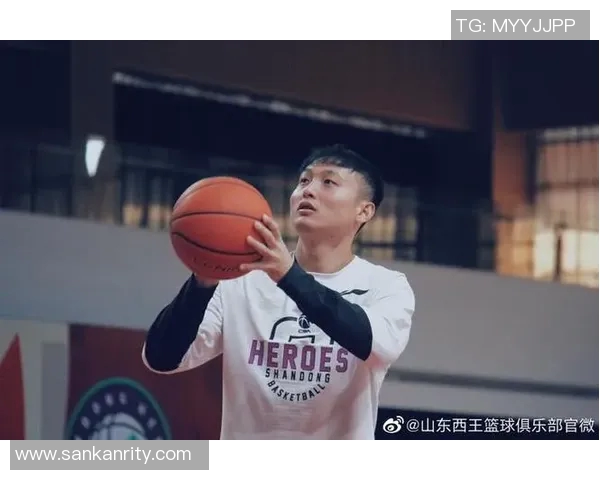 浙江对阵山东西王精彩直播全程回顾与赛后分析 浙江对阵山东西王精彩直播全程回顾与赛后分析