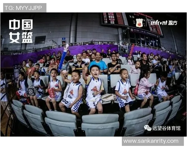 2017年韩国与日本篮球对抗赛精彩回顾与分析 2017年韩国与日本篮球对抗赛精彩回顾与分析