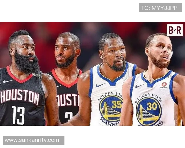 2017年NBA季后赛火箭与勇士的巅峰对决与精彩瞬间回顾