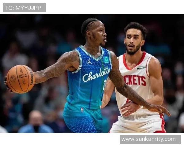 2017年NBA火箭队与黄蜂队精彩对决回顾及赛季表现分析