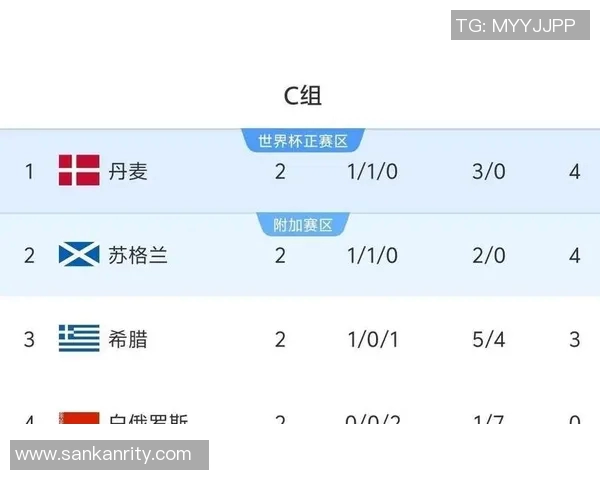 怨恨与期待交织意大利比赛比分预测分析与展望 怨恨与期待交织意大利比赛比分预测分析与展望