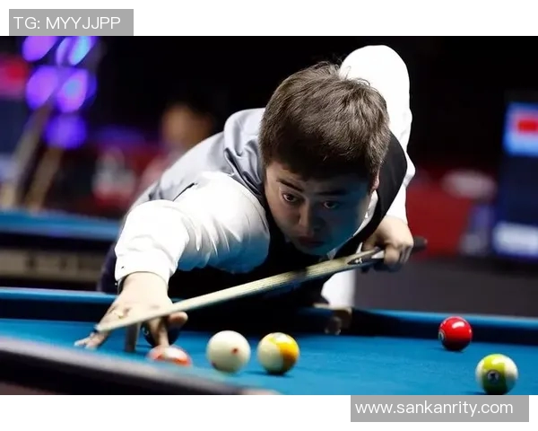 于海涛与石汉青的精彩对决揭示了当代青年在职场竞争中的智慧与勇气 于海涛与石汉青的精彩对决揭示了当代青年在职场竞争中的智慧与勇气