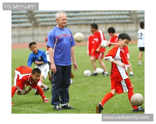 袁桥足球比赛精彩直播视频下载全攻略助你不错过每一场精彩瞬间