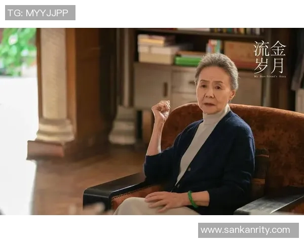 原帅的传奇之路:从默默无闻到璀璨星光的成长历程与心路历程 原帅的传奇之路:从默默无闻到璀璨星光的成长历程与心路历程