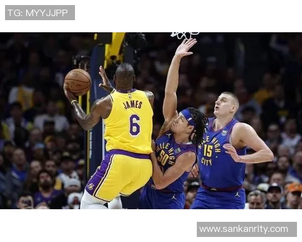 2018年湖人与掘金激战回顾:一场扣人心弦的NBA对决与精彩瞬间分析 2018年湖人与掘金激战回顾:一场扣人心弦的NBA对决与精彩瞬间分析