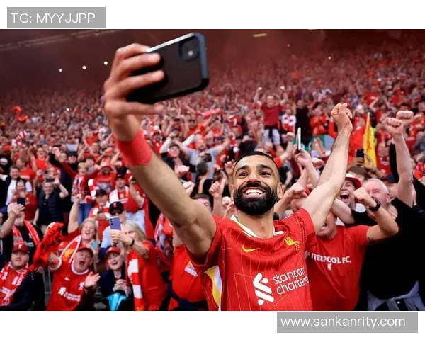 2018年巴黎与利物浦精彩对决录播回顾与分析 2018年巴黎与利物浦精彩对决录播回顾与分析