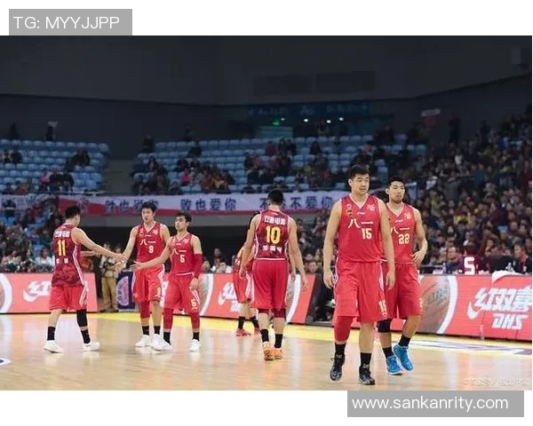 CBA精彩对决辽宁队与八一队比赛录像回放全程回顾与精彩瞬间分析