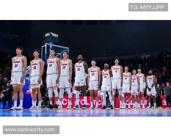 CBA精彩对决北京队与山东队全场录像回放及赛后分析 CBA精彩对决北京队与山东队全场录像回放及赛后分析