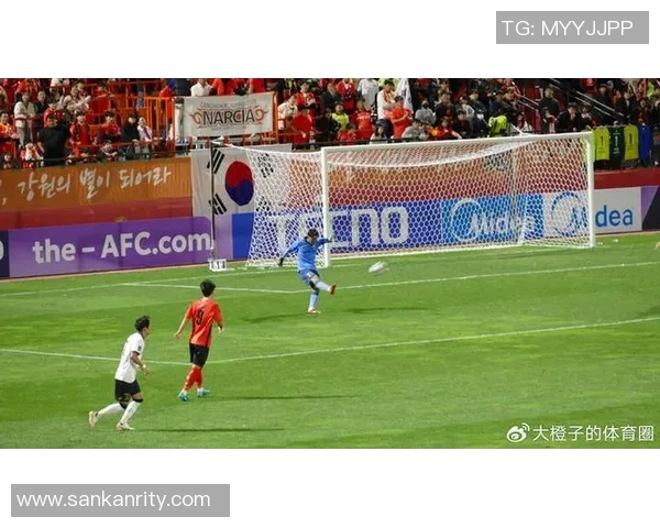 FC东京迎战神户胜利船争夺胜利之路的关键战役