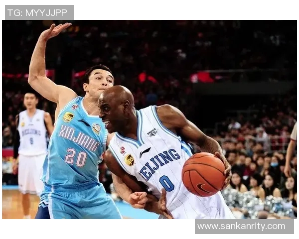 Cbs福建对阵山东精彩直播全程回顾与赛后分析 Cbs福建对阵山东精彩直播全程回顾与赛后分析