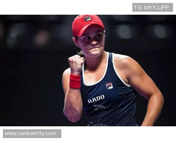 埃因霍温与泽沃勒精彩对决直播全程回顾与分析 埃因霍温与泽沃勒精彩对决直播全程回顾与分析