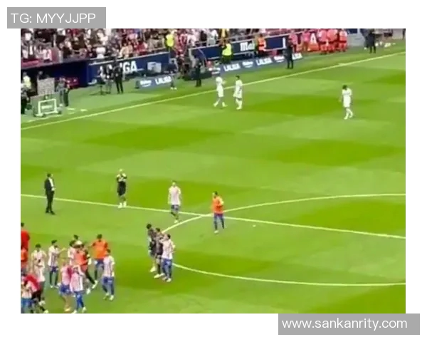 埃瓦尔与皇马激战正酣比分揭晓引发球迷热议