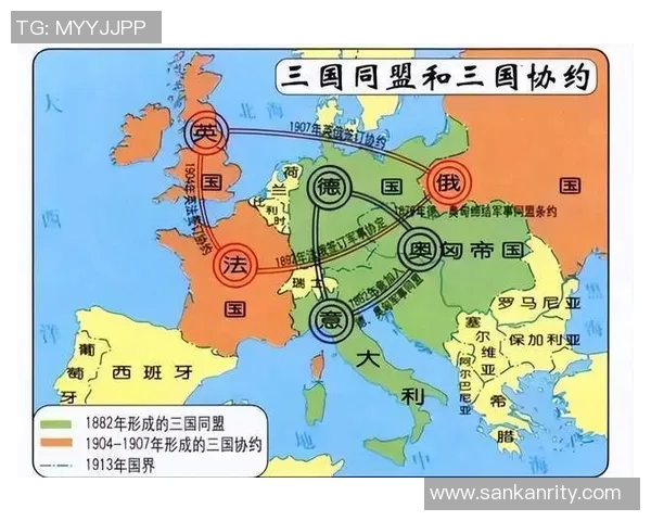 爱沙尼亚与荷兰历史交锋战绩分析及未来展望 爱沙尼亚与荷兰历史交锋战绩分析及未来展望