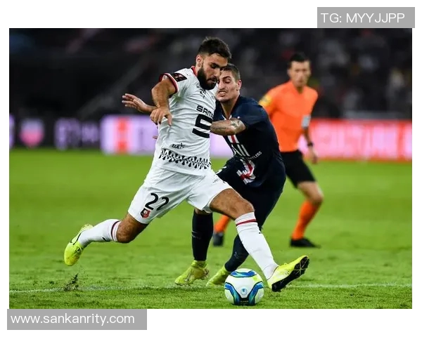 巴黎圣曼与曼联对决前瞻分析及比赛结果预测 巴黎圣曼与曼联对决前瞻分析及比赛结果预测