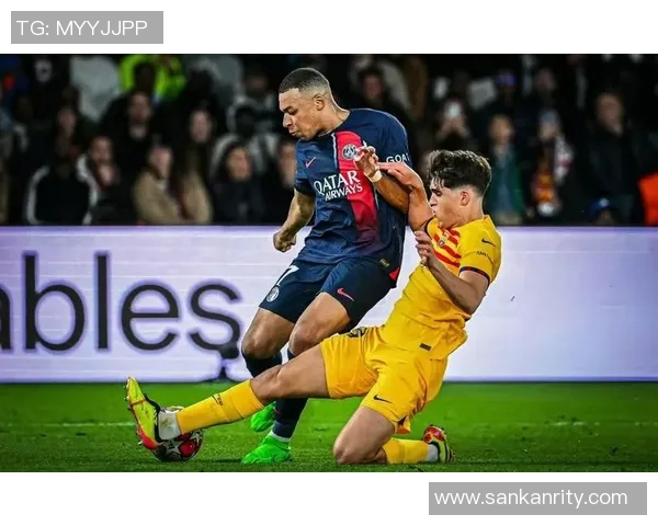 巴尔瑙尔迪纳摩迎战劲敌全力争胜展现球队实力与决心