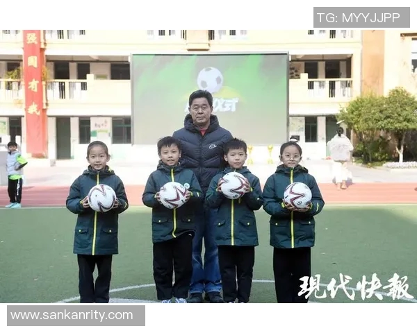 三亚当前是否有足球比赛正在直播的信息查询与赛事安排分析 三亚当前是否有足球比赛正在直播的信息查询与赛事安排分析