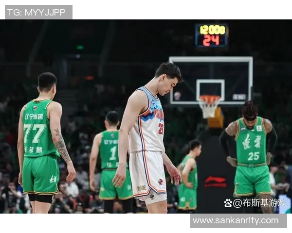 北京氚迎战清莱联期待精彩对决两队实力较量引发球迷热情关注 北京氚迎战清莱联期待精彩对决两队实力较量引发球迷热情关注