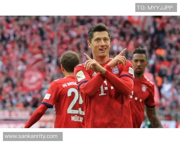 拜仁与曼城首发阵容揭晓谁能在欧冠大战中占据优势