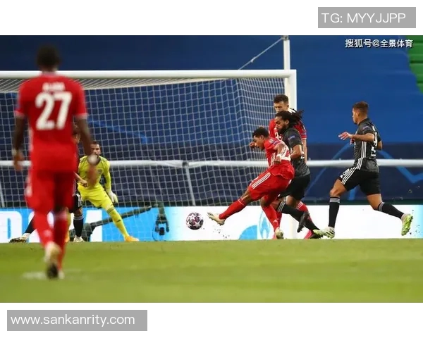 北京与山西激战19轮赛季对决全景分析与精彩瞬间回顾 北京与山西激战19轮赛季对决全景分析与精彩瞬间回顾