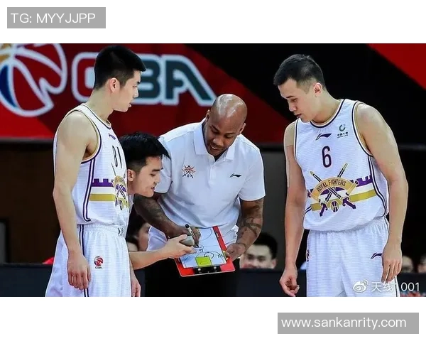 北控对阵上海精彩直播全程回顾与赛后分析尽在这里