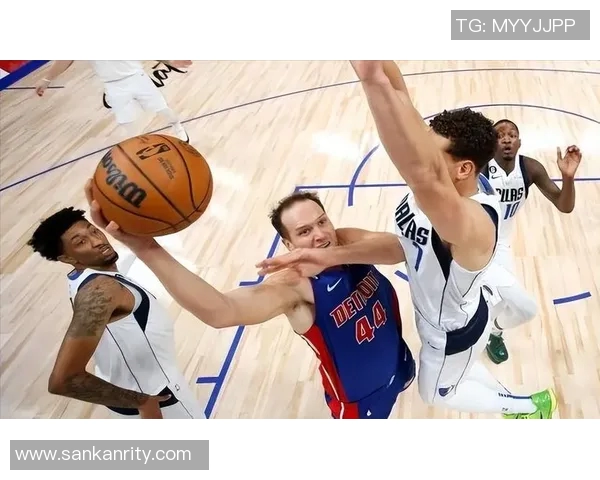 博格丹博格达诺维奇的篮球之路与职业生涯精彩瞬间回顾