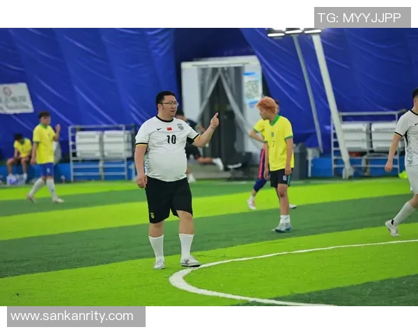 世界杯足球比赛直播间全程回顾精彩瞬间与赛后分析