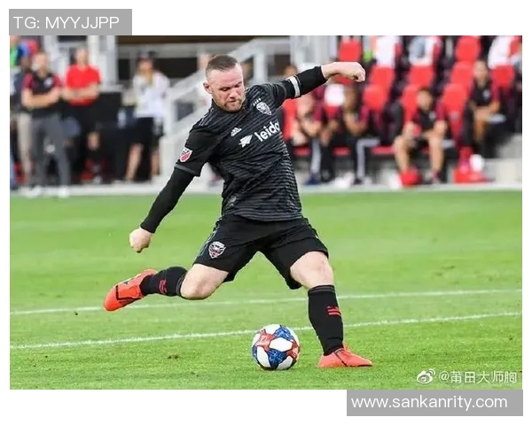 伯明翰对德比郡精彩直播全程回顾及赛后分析