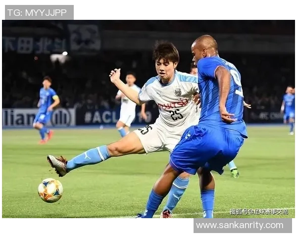 大宫松鼠与神户胜利川的激烈对决展现足球魅力与团队精神的巅峰较量