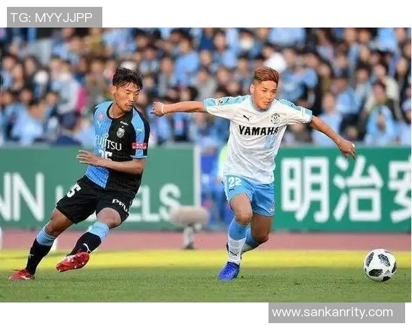 川崎前锋与大阪岗巴激战在即谁将赢得这场日职联巅峰对决