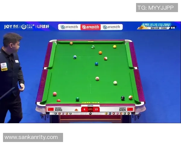 丹麦对阵罗马尼亚精彩直播全程回顾与赛后分析