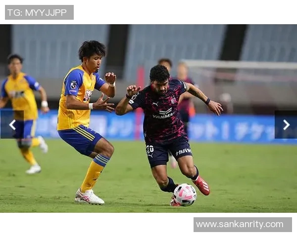 大阪樱花与仙台维加的激烈对决谁能笑到最后