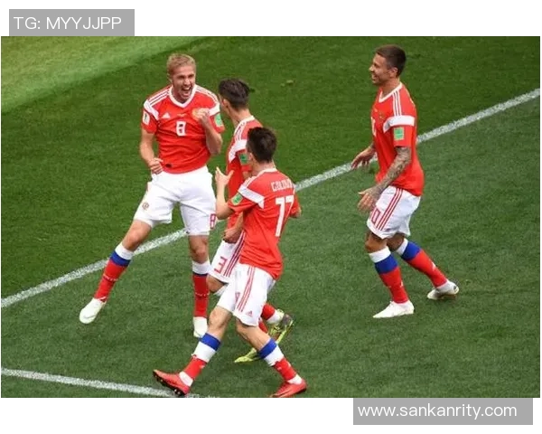 俄罗斯与沙特对决分析及情报推荐助你精准预测比赛结果