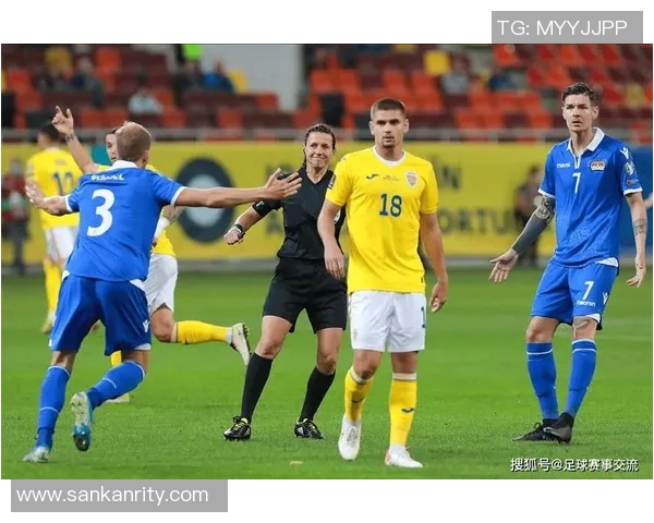 厄瓜多尔与阿根廷精彩对决视频回顾及赛后分析