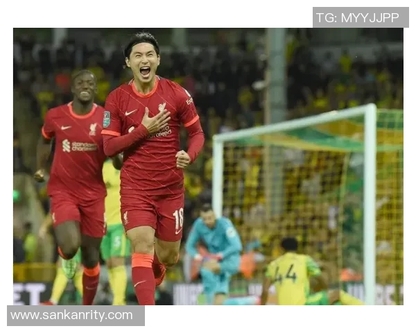 法国与卢森堡激战正酣比分揭晓引发球迷热议