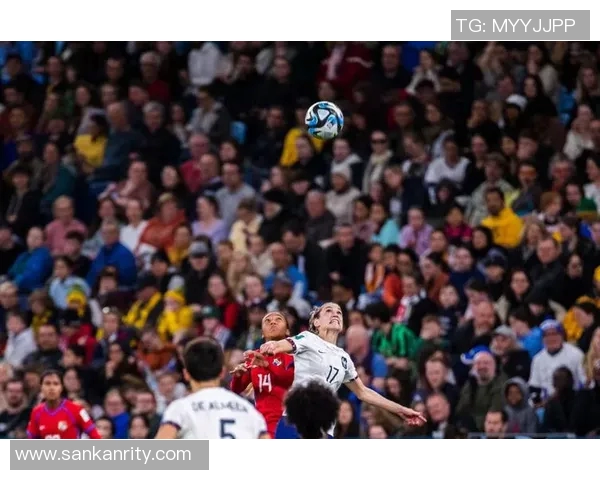 法国女足迎战奥地利队力争在国际赛场上再创佳绩