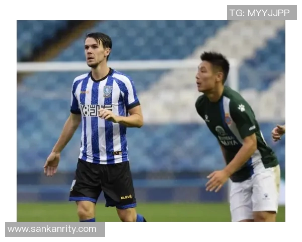 邓小飞:在新时代背景下的青年奋斗与梦想追寻之路 邓小飞:在新时代背景下的青年奋斗与梦想追寻之路