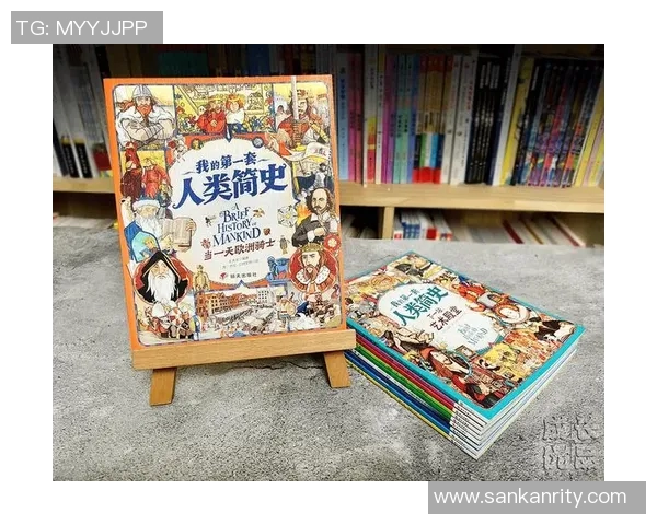 法里亚的智慧与冒险:探索他在历史与文学中的深远影响 法里亚的智慧与冒险:探索他在历史与文学中的深远影响