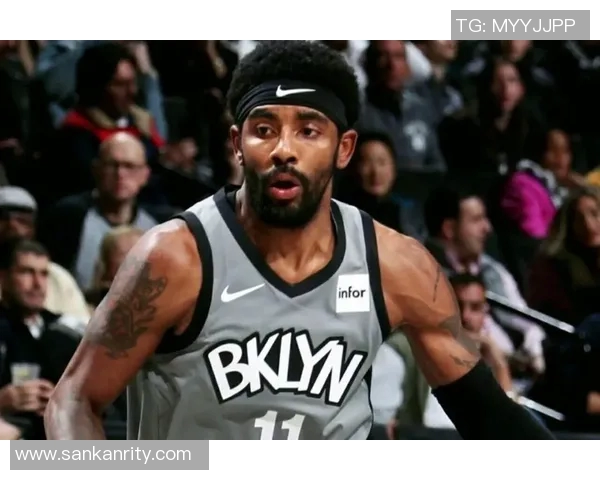 欧文爆发力挺篮网，狂轰45分带队逆转战胜老鹰