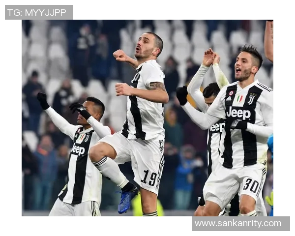 尤文图斯客场大胜AC米兰,豪取连胜,巩固争冠之路 尤文图斯客场大胜AC米兰,豪取连胜,巩固争冠之路