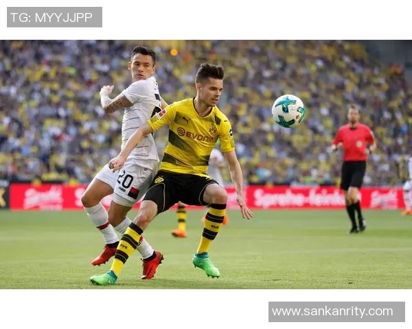 植物人赛季爆发,多特蒙德拿下关键胜利! 植物人赛季爆发,多特蒙德拿下关键胜利!