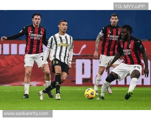 尤文图斯球员因伤缺席下场关键比赛：球队能否应对挑战？