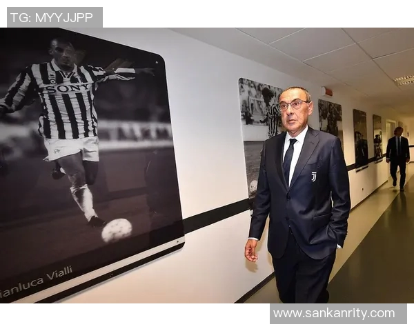 尤文图斯教练萨里确诊新冠病毒，球队全员检测结果公布