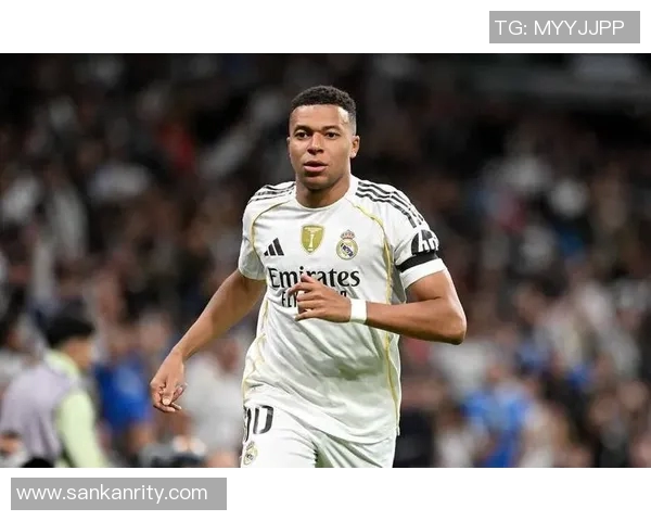 瓦伦西亚小将荣膺西甲十月最佳球员，个人表现辉煌！