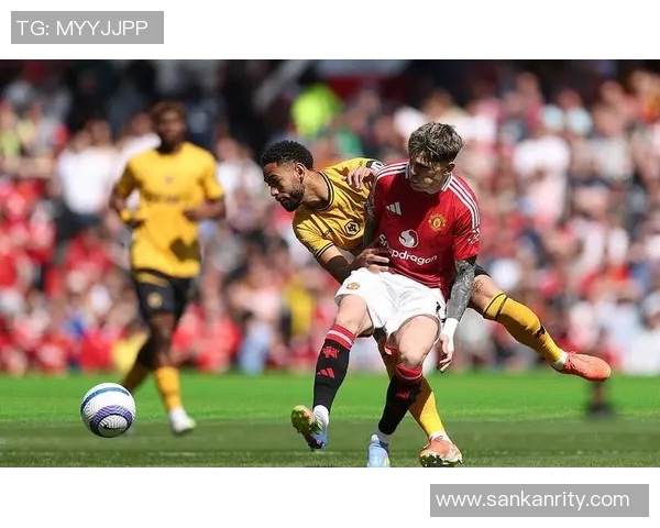 曼联未来转会目标浮出水面，主帅谈未来计划和夺冠希望