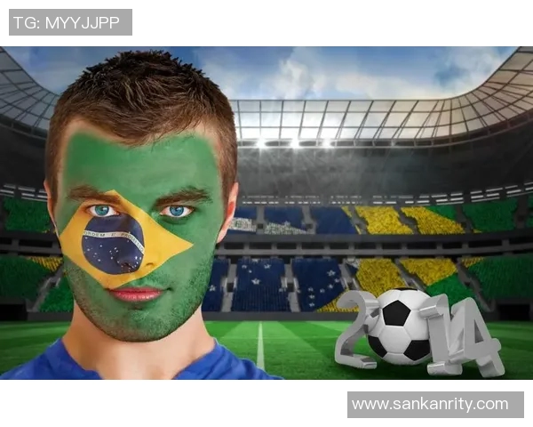 全面解析足球网址大全助你畅游足球世界的最佳资源与平台 全面解析足球网址大全助你畅游足球世界的最佳资源与平台