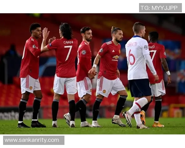 西班牙与挪威足球对决精彩直播全程回顾与分析 西班牙与挪威足球对决精彩直播全程回顾与分析