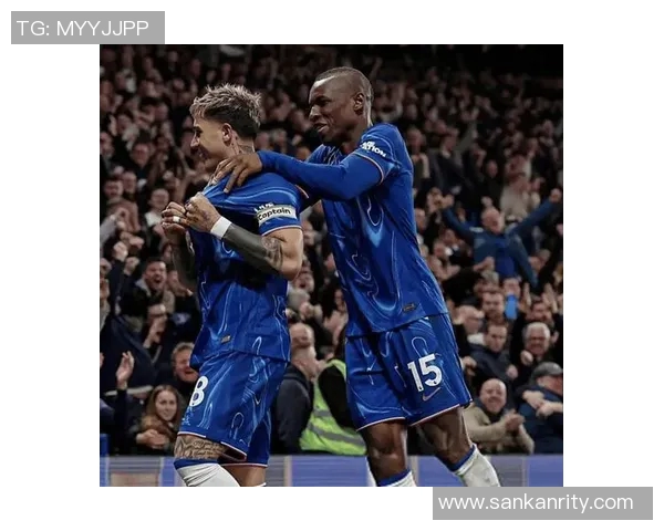 曼联与切尔西精彩对决直播观看方式及免费获取攻略分享 曼联与切尔西精彩对决直播观看方式及免费获取攻略分享