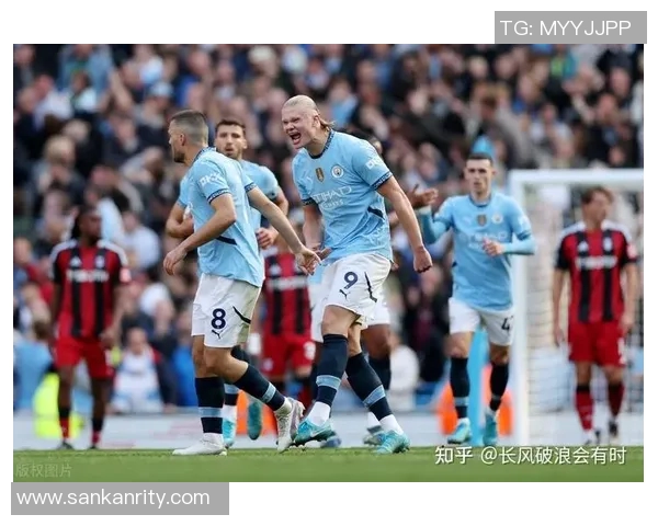 狼队对阵曼城精彩赛事直播链接及赛前分析详解 狼队对阵曼城精彩赛事直播链接及赛前分析详解